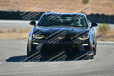 media/Nov-02-2025-Speed Ventures (Sun) [[c948a89870]]/Orange/Session 3/